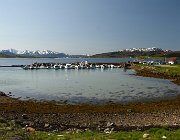 2023 Lofoten 1704