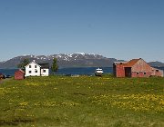 2023 Lofoten 1717