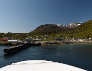 2023 Lofoten 1744