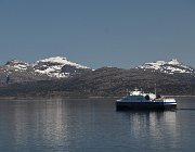 2023 Lofoten 1778