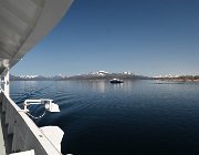 2023 Lofoten 1779