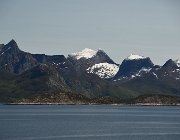 2023 Lofoten 1799
