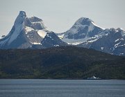 2023 Lofoten 1801