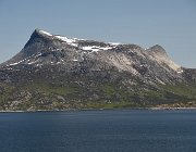 2023 Lofoten 1812