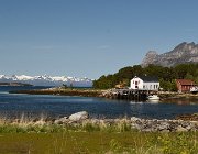 2023 Lofoten 1836