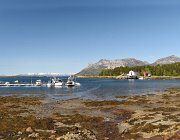 2023 Lofoten 1841