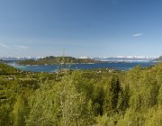 2023 Lofoten 1857