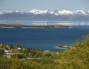 2023 Lofoten 1860
