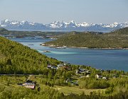 2023 Lofoten 1865