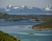 2023 Lofoten 1871