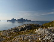 2023 Lofoten 1875