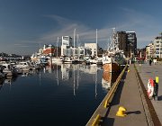 2023 Lofoten 1892
