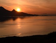2023 Lofoten 1936