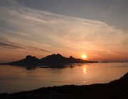 2023 Lofoten 1956