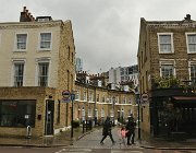 2023 Londra 0002