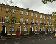 2023 Londra 0004