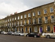 2023 Londra 0009