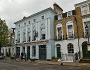2023 Londra 0011