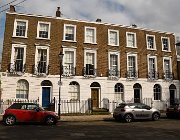 2023 Londra 0019