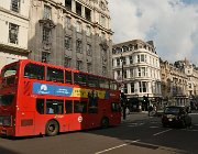 2023 Londra 0030