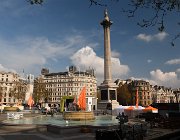 2023 Londra 0038