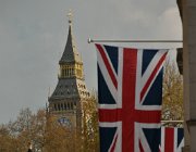 2023 Londra 0043