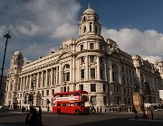 2023 Londra 0048