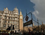 2023 Londra 0050