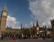 2023 Londra 0053