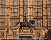 2023 Londra 0058