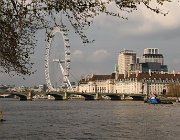 2023 Londra 0065