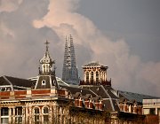 2023 Londra 0066