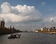 2023 Londra 0083