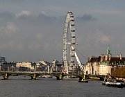 2023 Londra 0085