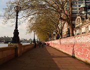 2023 Londra 0096
