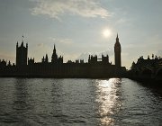 2023 Londra 0097