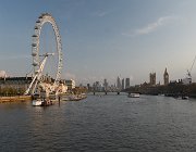 2023 Londra 0127