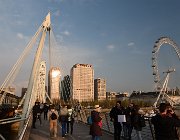 2023 Londra 0134