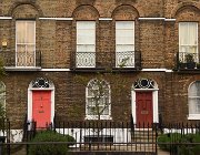 2023 Londra 0141