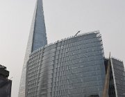 2023 Londra 0142