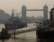 2023 Londra 0145