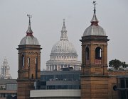 2023 Londra 0148