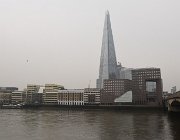 2023 Londra 0151