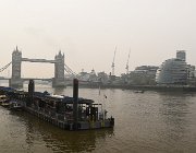 2023 Londra 0156