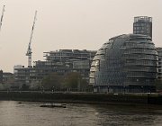 2023 Londra 0160