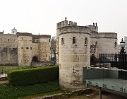 2023 Londra 0164