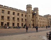 2023 Londra 0170