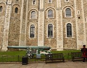 2023 Londra 0178