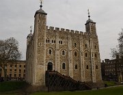 2023 Londra 0190