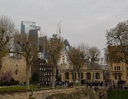 2023 Londra 0191